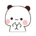 roguekitty (@datroguekitty) Twitter profile photo roguekitty (@datroguekitty) Twitter profile photo