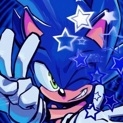 karl23121984's profile picture. A chilled guy who loves Sonic, other video games and everything entertaining