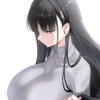 ᴄᴏᴅᴇ ɴᴀᴍᴇ: 𝒮𝒶𝒽𝒶𝓇𝒶 (@wheresmybackup) 's Twitter Profile