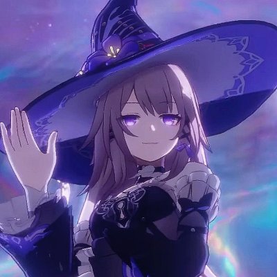 | Average Duck Enjoyer
| Banner by Honkai Star Rail (Unrivaled Genius)
| Indo 🇮🇩 (GMT+7)