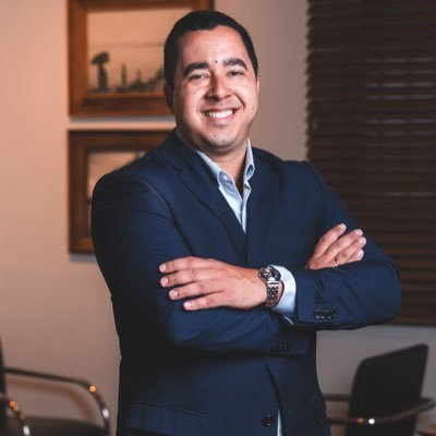 raphacastro's profile picture. The first rule of Fight Club is: you do not talk about Fight Club!