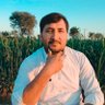 DineshNihalpura's profile picture. संविधानवादी, जय किसान, जय जोहार
Son_of_ Farmer