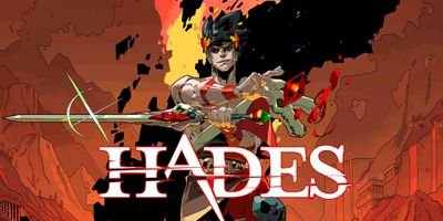 HadesCinema's profile picture. 🎬 Recomendaciones de películas para ver en plataformas digitales 🎬