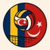 Büş (@ilksetbizim) Twitter profile photo Büş (@ilksetbizim) Twitter profile photo