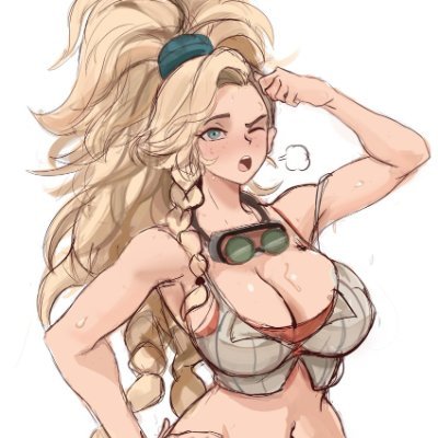 awfuloser's profile picture. 