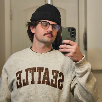 On the first day I am gone, I do not want you to cry
Legends never die.
P.S. I rock out to Sea Shanty 2. I play a lot of PUBG.