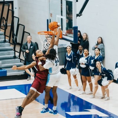 6’6 SF | Lee’s Summit West HS | 816-209-0829 | High Jump 6’9