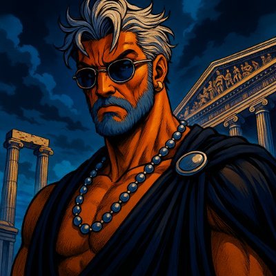 Antiker griechischer Philosoph. Meister der Paradoxen. Einflussreiches Denken im 5. Jh. v. Chr. in Elea. 🤔 #Paradoxen #Philosophie
