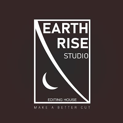สตูดิโอตัดต่อซีรีส์, MV, Trailer / Tel : 089-890-4244 (เอิร์ธ) / Facebook : Earth Rise Studio Editing House / LINE : iEarth1983