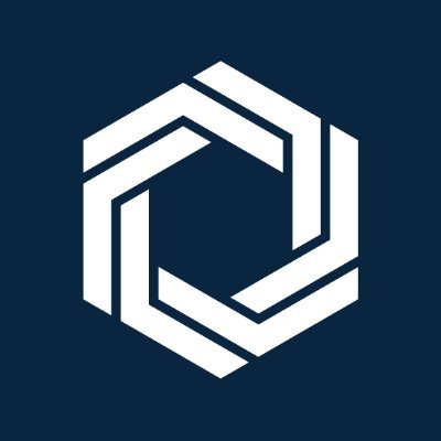 AISquareStudios's profile picture. Building a community for the future of content creation with AI

Join us on Discord: https://t.co/ZYA1Undlrr