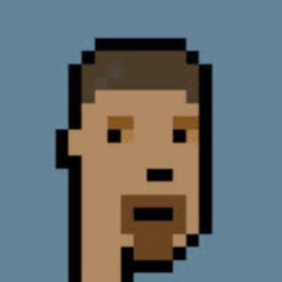 cfchush's profile picture. Everything DeFi | Web3 Enthusiast