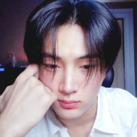 LUCKY moon 🐈⬛ (@mxxnco28) 's Twitter Profile Photo LUCKY moon 🐈⬛ (@mxxnco28) 's Twitter Profile Photo