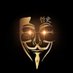 Hacker Liam (@hacker02li) Twitter profile photo