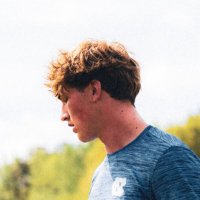 Scott Cheevers (@scottdcheevers) 's Twitter Profile