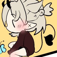 ALBEDO TIME⭐✨ (@rube_dough) 's Twitter Profile