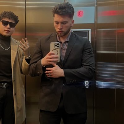 Jacobecommerce's profile picture. Full time E-commerce for 4+ years main focus is developing @sourcedart before my main focus was wholesaling from my brand direct relations and Amazon/Walmart