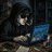 @merijncrypto avatar