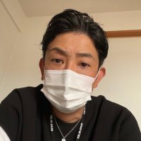 さかちん (@sakachinno3) 's Twitter Profile