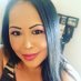 Fale Pulalasi (@falepulala47970) Twitter profile photo Fale Pulalasi (@falepulala47970) Twitter profile photo