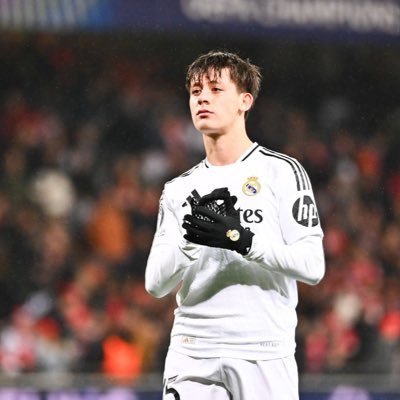 Azoz_25ii's profile picture. #NEWCASTLE #ALHILAL