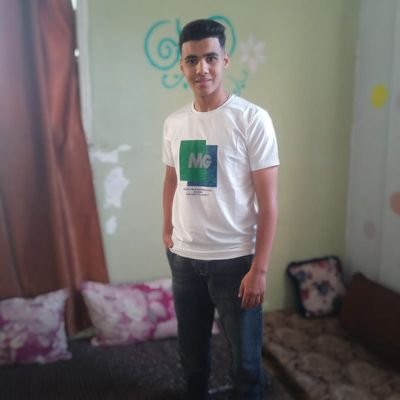 I am Muhammad, a Palestinian youth from Gaza. I ask for your help to stay alive and escape the genocidal war. Donate anything.https://t.co/1tnQ0rms5U