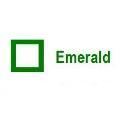 tj_mashangwa's profile picture. Emerald Investments GCEO
A believer, proactive and progressive engineer, entrepreneur, author, artist, linguist and life-learner.