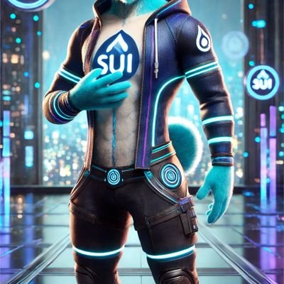 Lawrenc61471780's profile picture. I'm just a guy trying all I could to have a financial freedom and make mama proud
🙂🙂🙂