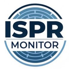 ISPR Monitor Profile