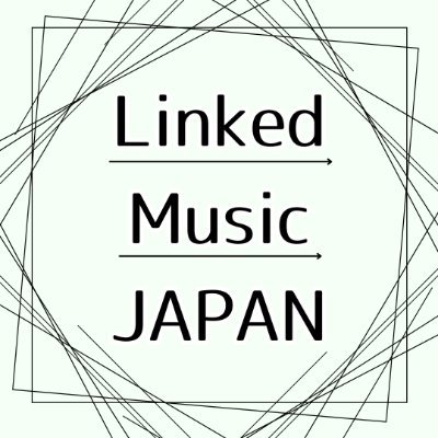 2025年4月発起
日本全国のストリートピアノマップの制作や地域密着型の音楽イベントの支援を行っております!
⚠問い合わせは公式サイトより可能です⚠
ストリートピアノ設置情報提供もお待ちしております!
運営責任者:高月魅汐