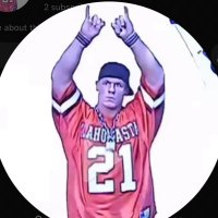 Doctor of Pokeanomics (@pokeanomics) 's Twitter Profile