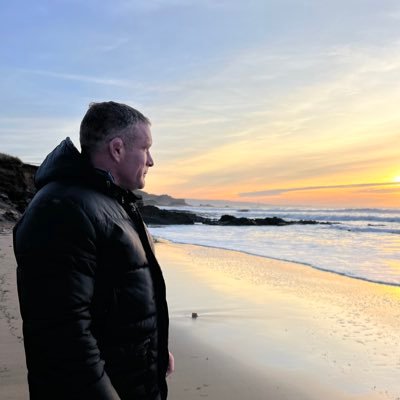World Cup winner🏆MasterChef champion 👨🍳https://t.co/ooZ4yyfp3E howard@htalentmanagement.com