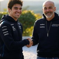 lo zaino piombato (@pieroricciuti55) 's Twitter Profile Photo lo zaino piombato (@pieroricciuti55) 's Twitter Profile Photo