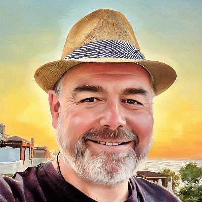 @eddiegibbs