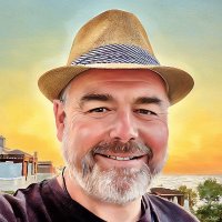 Eddie Gibbs (@eddiegibbs) 's Twitter Profile Photo Eddie Gibbs (@eddiegibbs) 's Twitter Profile Photo