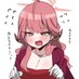 maharu (@arikuna21) Twitter profile photo maharu (@arikuna21) Twitter profile photo
