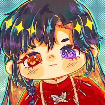 普德さんのプロフィール画像