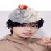 iss (@isaa_hannie) Twitter profile photo iss (@isaa_hannie) Twitter profile photo