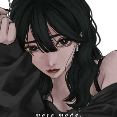 紫杏さんのプロフィール画像