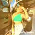 Josephine Contreras (@cantrerasojosn) Twitter profile photo Josephine Contreras (@cantrerasojosn) Twitter profile photo