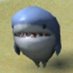 sharkboy (@sharkb0yy69) Twitter profile photo sharkboy (@sharkb0yy69) Twitter profile photo