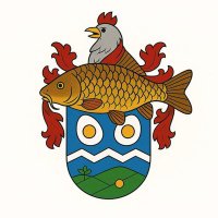 Koło Wędkarskie Jajomyje (@kwedkarskie) 's Twitter Profile Photo Koło Wędkarskie Jajomyje (@kwedkarskie) 's Twitter Profile Photo