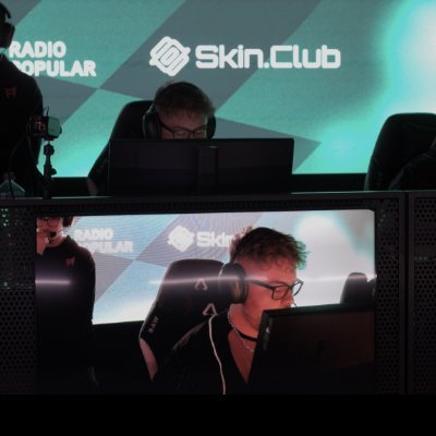 Manager @sinon__cs DM for offers awping for @ChaoX_eSPORTS ig: deusdiogo8 loe shimmy fan acc @laurrgmzz