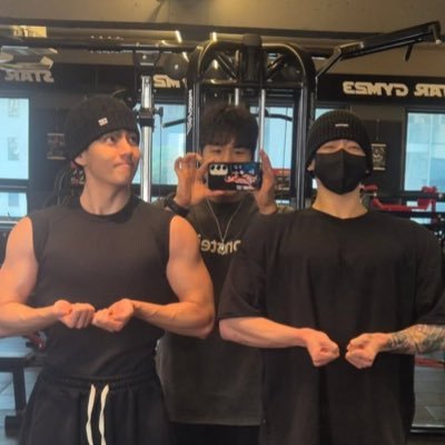 05/3 TAEKOOK Y SONG KANG????))&$)?!))&)?!??((;&@)(