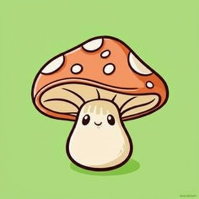 4flq2qkx's profile picture. 