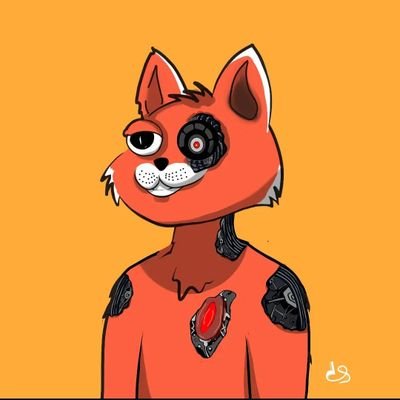 @Crypto_borg