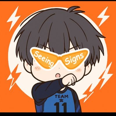 Taannnx's profile picture. follow me, I follow back
Nitrograph