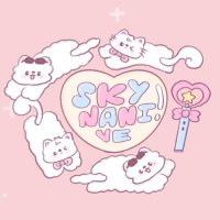 SKYNANIVE (@skynanive) 's Twitter Profile