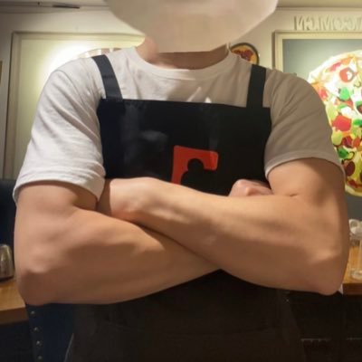 lilong570217964's profile picture. 有趣的灵魂