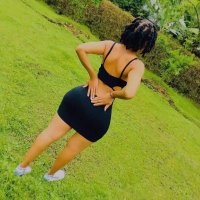 Maisha (@maishananah) 's Twitter Profile