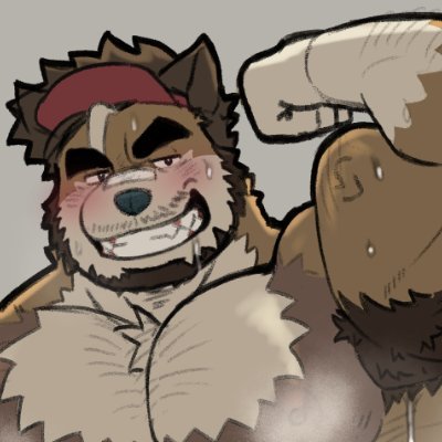 OOKIIさんのプロフィール画像